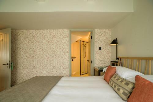 Minster Mill Hotel & Spa