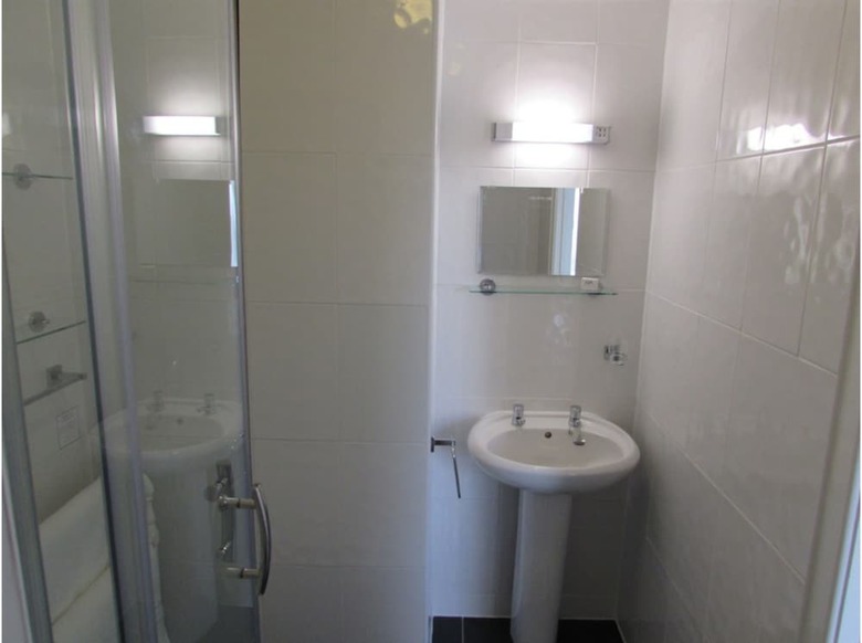 Hostal Birchwood House