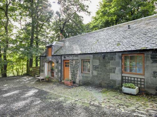 Coach House
