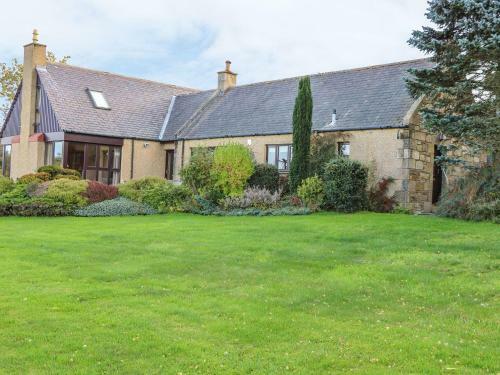 Willowbarn