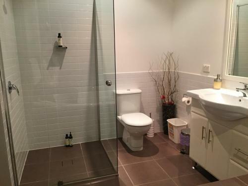 Bed & Breakfast Anderida