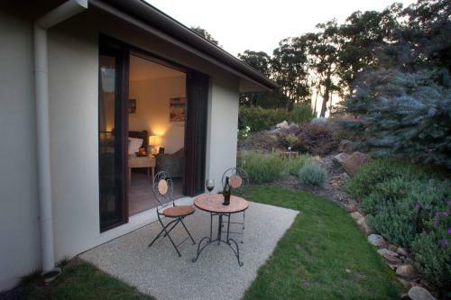 Bed & Breakfast Anderida
