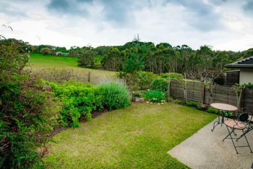 Bed & Breakfast Anderida