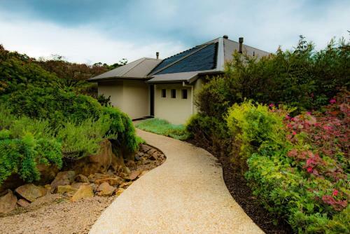 Bed & Breakfast Anderida