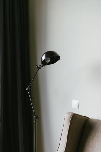 Rooms Hotel Kazbegi