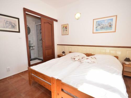 Villa Carrossel