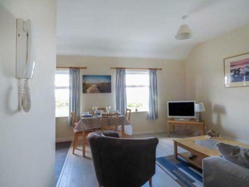 Flat 11