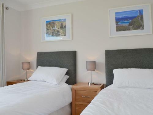 Gwel Y Mynydd