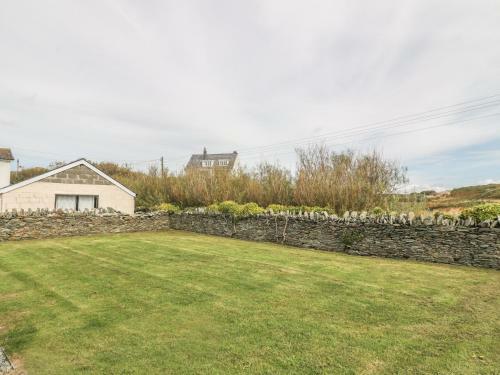 Porth House