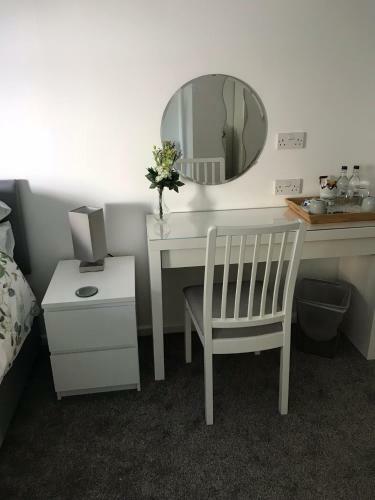 Hotel Mersea Island Vineyard