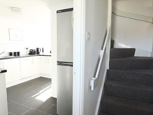 Apartamento Marina Mews 2