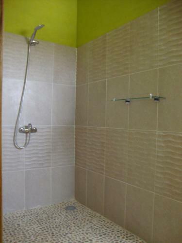Hostal Le Clos Des Oliviers