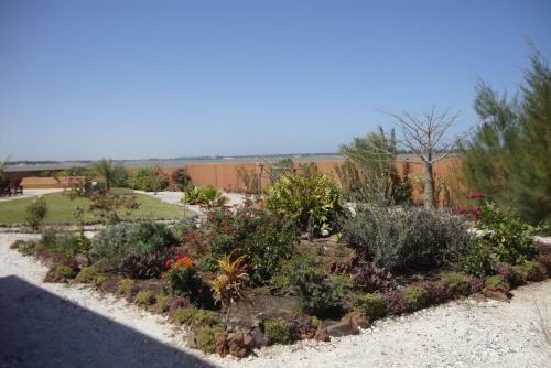 Hostal Le Clos Des Oliviers
