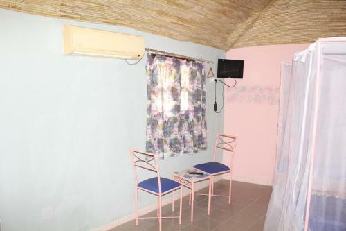 Hotel Toolbi