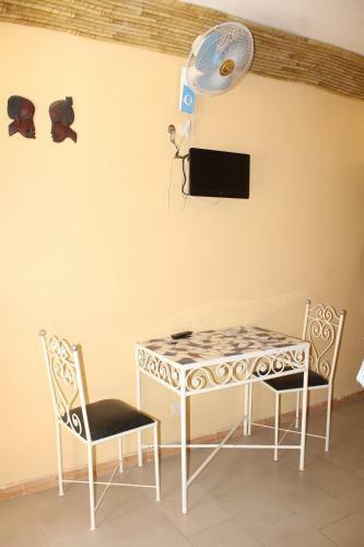 Hotel Toolbi
