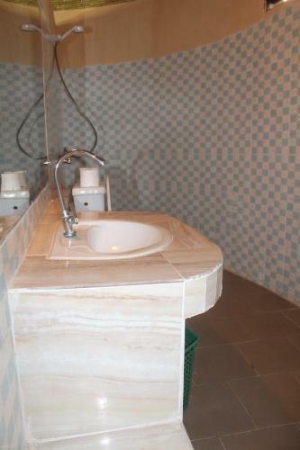 Hotel Toolbi