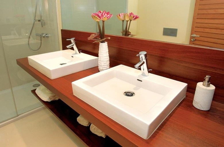 Hotel Amendoeira Golf Resort