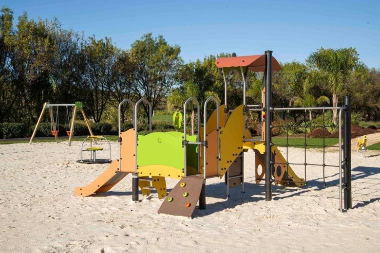 Hotel Amendoeira Golf Resort