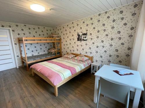Hotel Vaibla Holiday Center