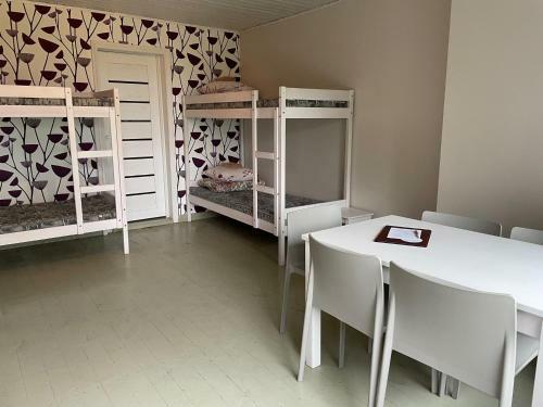 Hotel Vaibla Holiday Center