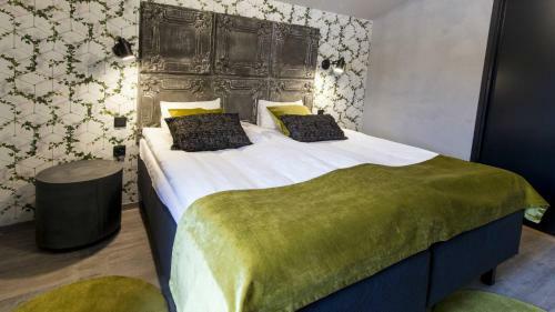 Hotel Santalahti Holiday Resort Apartments