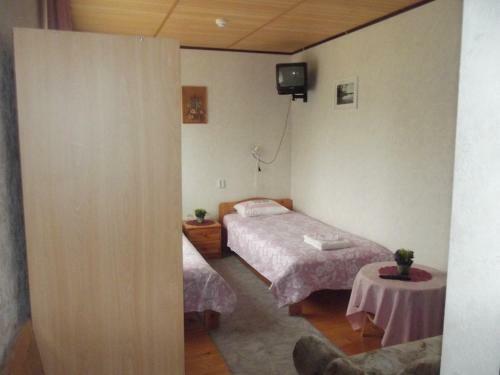 Hostal Kure Guesthouse