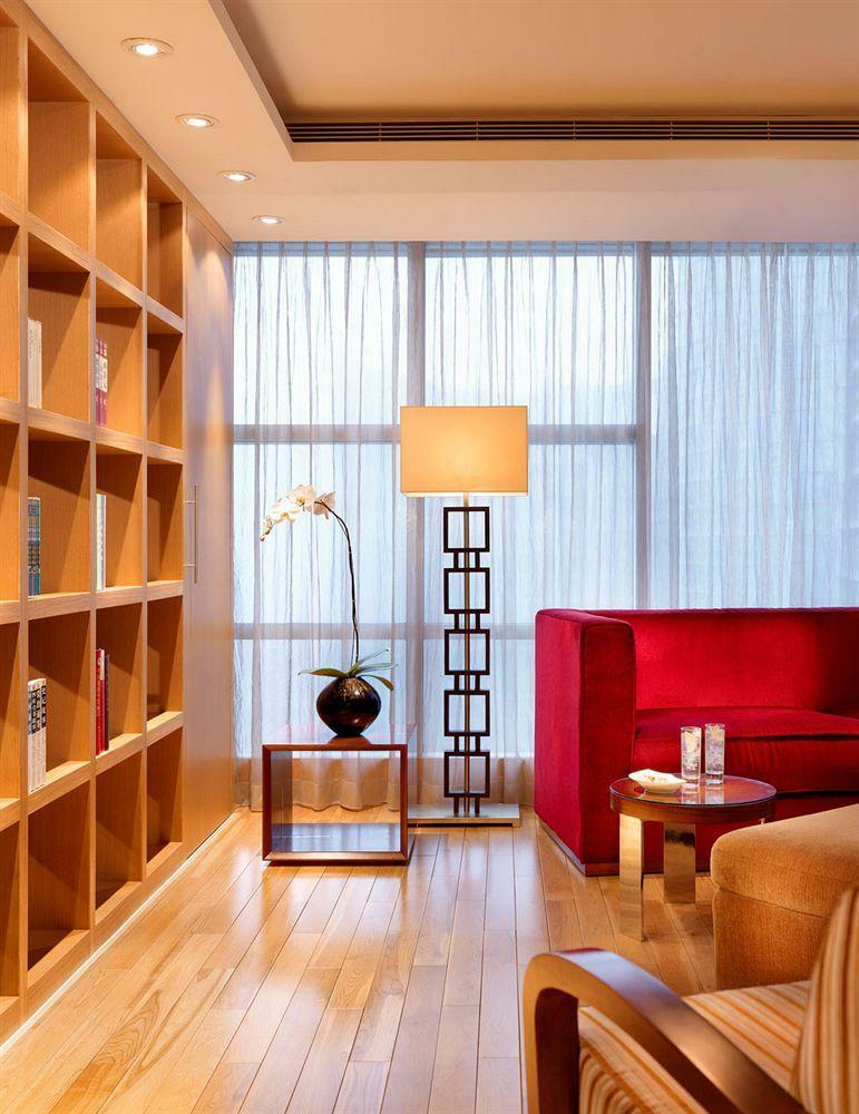 Nanning Marriott Hotel