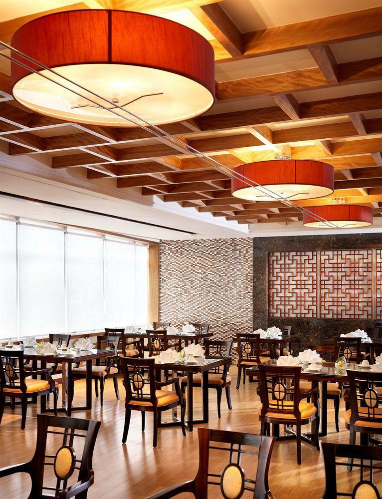 Nanning Marriott Hotel
