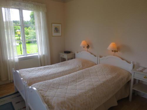 Posada J�rvs�baden