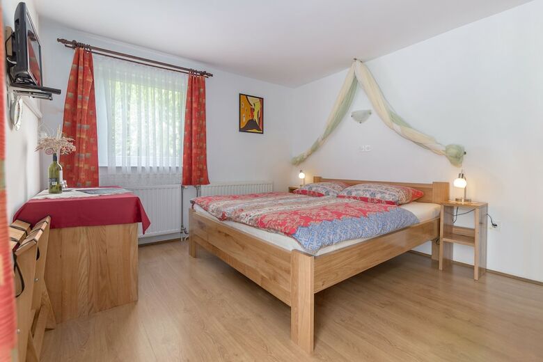 Panorama B&B