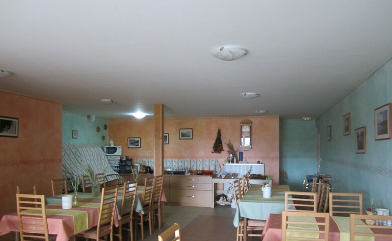 Panorama B&B