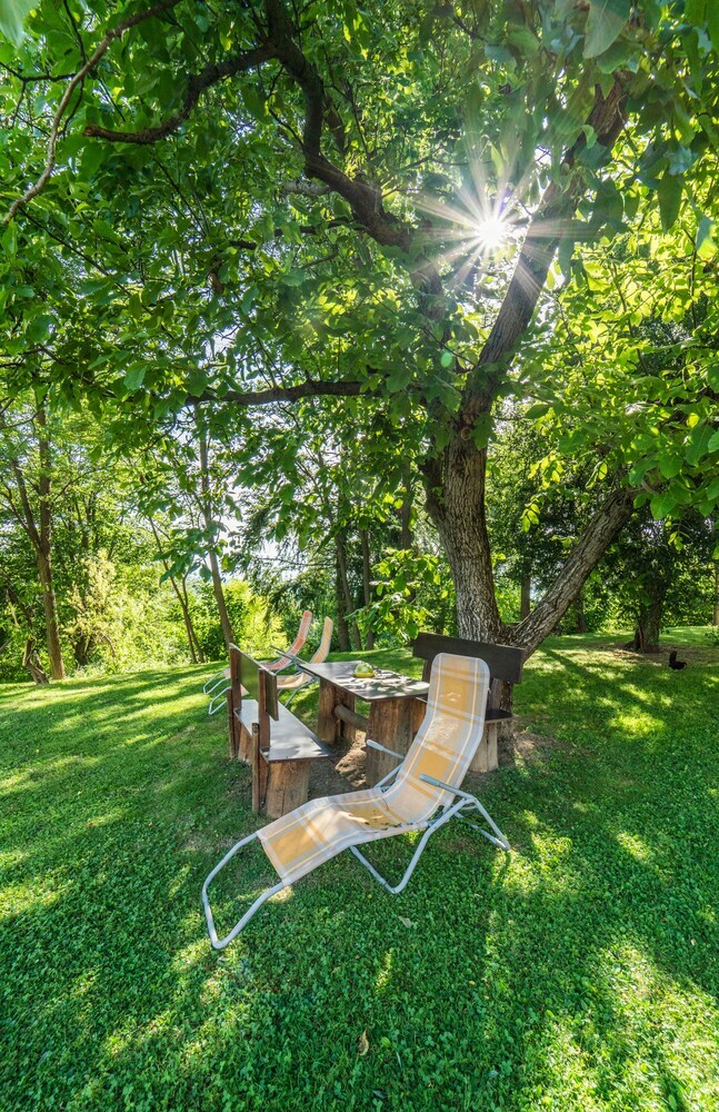 Panorama B&B