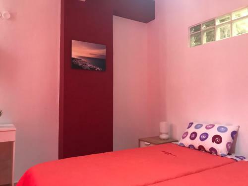 Mirtos Apartments