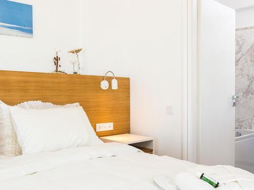 Missiria Villa Sleeps 6 Pool Air Con Wifi