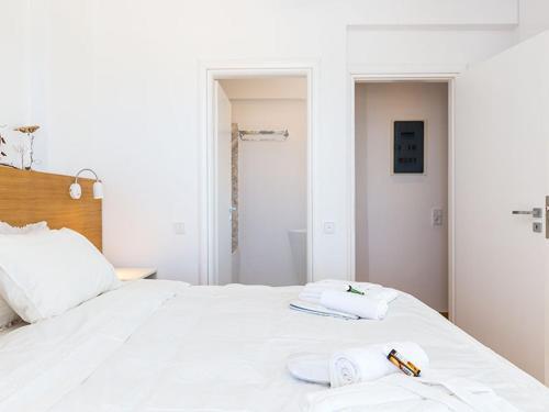 Missiria Villa Sleeps 6 Pool Air Con Wifi