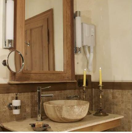 Hostal Fronius Boutique Residence