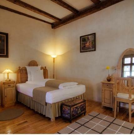 Hostal Fronius Boutique Residence