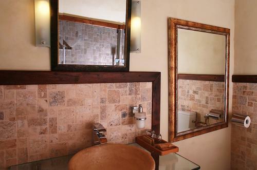 Hostal Fronius Boutique Residence