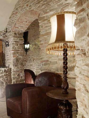 Hostal Fronius Boutique Residence