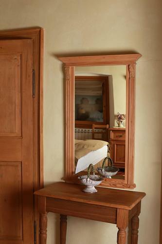 Hostal Fronius Boutique Residence