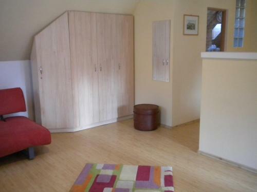 Hostal Pensiunea Joker