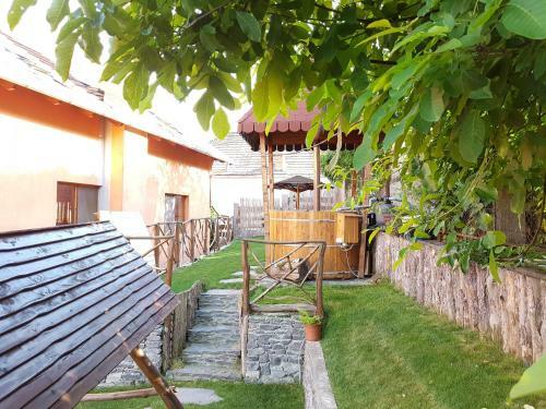 Hostal Pension Norbert