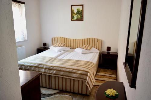 Hotel Claudiu