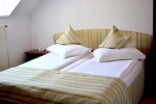 Hotel Claudiu