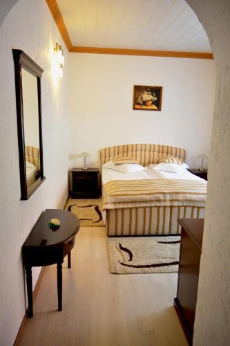 Hotel Claudiu