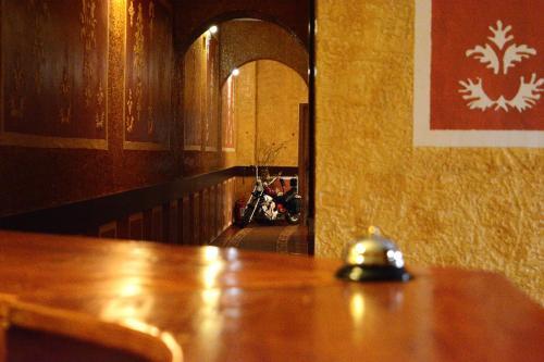 Hotel Claudiu