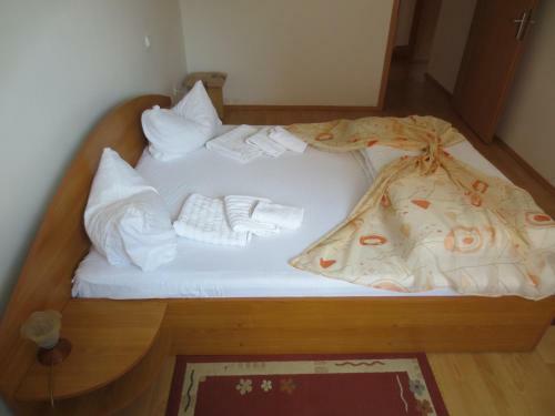 Hostal Pensiunea Hera