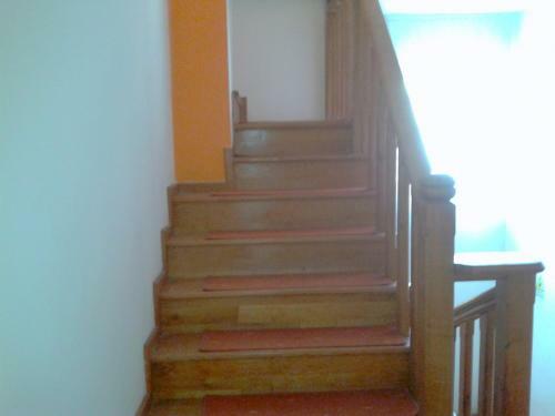 Hostal Pensiunea Hera