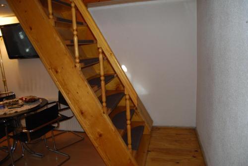 Hostal Pension Sighisoara