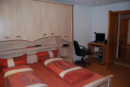 Hostal Pension Sighisoara